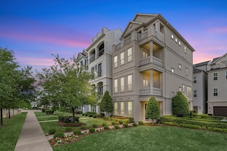 3709 Somerset Commons Ln, Houston, TX 77055