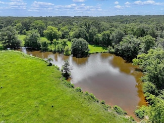 284 Vz County Road 1111, Fruitvale, TX 75127