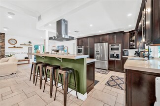 7215 SW 105th Terrace, Miami, FL 33156