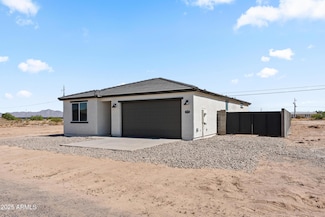 3420 W Colusa Dr, Eloy, AZ 85131