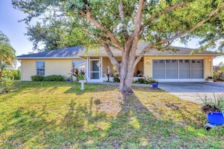 9366 Westminster Ave, Englewood, FL 34224