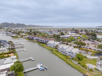 100 Lucky Dr Unit 105, Corte Madera, CA 94925