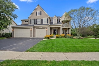 0S350 Ellithorp Ln, Geneva, IL 60134