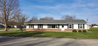1118 Wayside Place, Portland, IN 47371