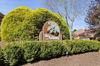 240 Treetop Crescent, Rye Brook, NY 10573