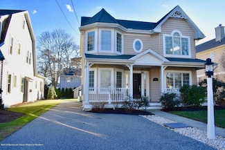 613 Monmouth Ave Unit SUMMER, Spring Lake, NJ 07762