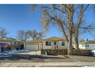 8251 Ivanhoe St, Commerce City, CO 80022