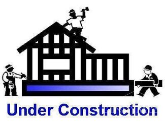 458 Hamilton View, Hamilton, OH 45013