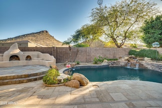 6233 W Maya Dr, Phoenix, AZ 85083