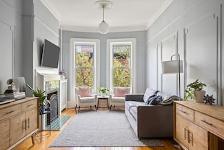 232 President St Unit 4R, Brooklyn, NY 11231