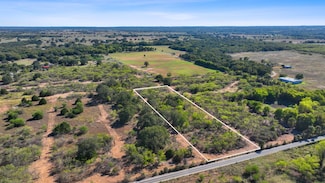 Lot 6 Tumbleweed Trail, Dale, TX 78616