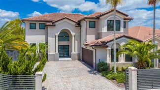 14995 SW 12th Ln, Miami, FL 33194