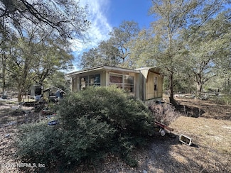 4587 Alan Lake Rd, Keystone Heights, FL 32656