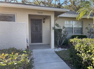 7030 W Country Club Dr N Unit 128, Sarasota, FL 34243