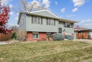 6689 S Delaware St, Littleton, CO 80120