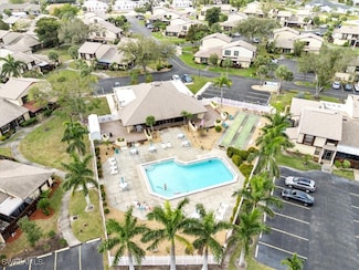 1212 SE 6th Terrace Unit 83, Cape Coral, FL 33990