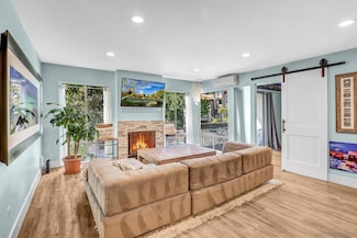 1775 Diamond St Unit 231, San Diego, CA 92109
