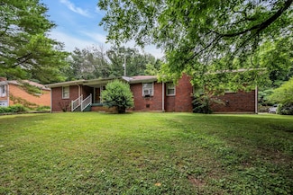 6443 Charlotte Road Cir, Nashville, TN 37209