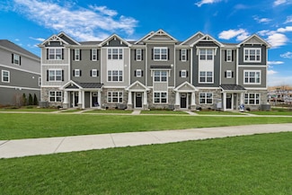 337 Basin Ct, St. Charles, IL 60174