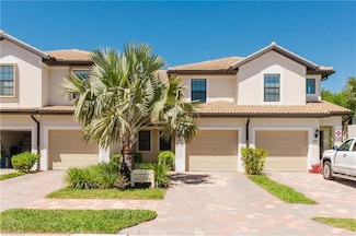 5697 Mayflower Way Unit 1202, Ave Maria, FL 34142