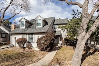 384 Cobblestone Dr, Colorado Springs, CO 80906