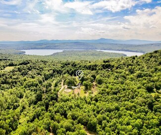 219 W Mills Rd, Industry, ME 04938