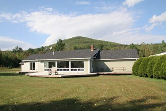 1104 Miles Pond Rd, North Concord, VT 05858