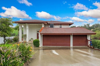 2609 Auralie Dr, Escondido, CA 92025