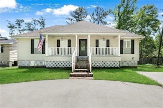 18266 Cusachs Dr, Covington, LA 70433