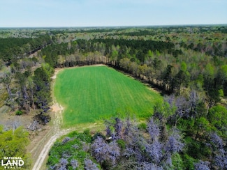 4792 Mcbryde St, Linden, NC 28356