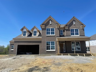 9245 Amethyst Ln, West Chester, OH 45241
