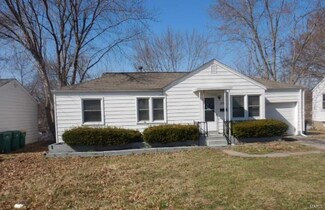 1239 Odessa Dr, Saint Louis, MO 63137