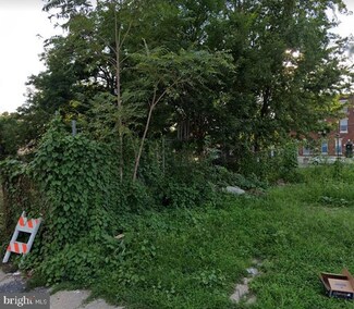2508 N Mutter St, Philadelphia, PA 19133