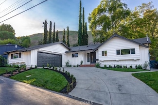 4793 Excelente Dr, Woodland Hills, CA 91364