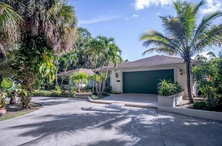 15146 93rd Ln N, Jupiter, FL 33478