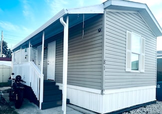 9001 S Cicero Ave Unit 81, Oak Lawn, IL 60453