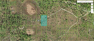 0 N A Unit MFRO6267355, Frostproof, FL 33843