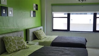 6345 Collins Ave Unit 631, Miami Beach, FL 33141