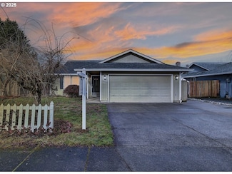 16000 NE 76th Way, Vancouver, WA 98682