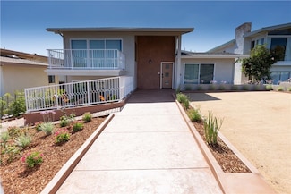 5 Clipper Rd Unit A, Rancho Palos Verdes, CA 90275