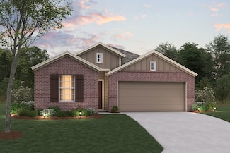Kendall, San Antonio, TX 78222