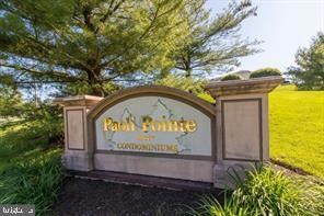 524 Paoli Pointe Dr Unit 524U, Paoli, PA 19301