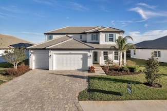 17703 Savory Mist Cir, Lakewood Ranch, FL 34211