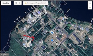 28059 Possum Point Rd, Millsboro, DE 19966