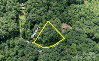 L-36 Saint Moritz Ln Unit Lot 36, Grassy Creek, NC 28777