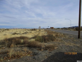 E E Winnemucca Blvd, Winnemucca, NV 89445