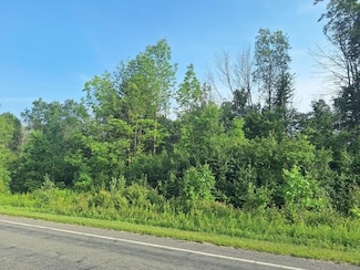 000 14 Mile Rd, Leroy, MI 49655