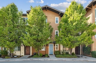 2560 Saffron Way, Mountain View, CA 94043