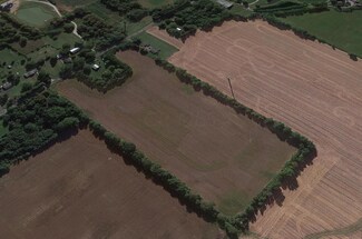 1200 Putnam Rd SW, Pataskala, OH 43062