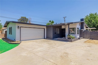 38228 16th St E, Palmdale, CA 93550